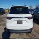 WP1AA2AY7NDA05857 2022 Porsche Cayenne Platinum Edition auction photo thumbnail 16