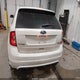 2FMDK4AK2EBA88523 2014 Ford Edge Sport auction photo thumbnail 17