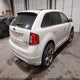 2FMDK4AK2EBA88523 2014 Ford Edge Sport auction photo thumbnail 4