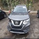 KNMAT2MT7KP514742 2019 Nissan Rogue Sv auction photo thumbnail 12