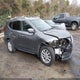 KNMAT2MT7KP514742 2019 Nissan Rogue Sv auction photo thumbnail 13