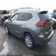 KNMAT2MT7KP514742 2019 Nissan Rogue Sv auction photo thumbnail 14