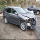 KNMAT2MT7KP514742 2019 Nissan Rogue Sv auction photo thumbnail 1