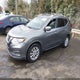 KNMAT2MT7KP514742 2019 Nissan Rogue Sv auction photo thumbnail 2