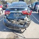 4T1BK1EB0GU194515 2016 Toyota Avalon Xle auction photo thumbnail 6