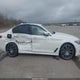 WBAJE5C35HG915564 2017 BMW 540I auction photo thumbnail 13