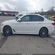 WBAJE5C35HG915564 2017 BMW 540I auction photo thumbnail 14