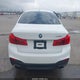 WBAJE5C35HG915564 2017 BMW 540I auction photo thumbnail 16