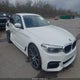 WBAJE5C35HG915564 2017 BMW 540I auction photo thumbnail 1