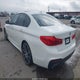 WBAJE5C35HG915564 2017 BMW 540I auction photo thumbnail 3