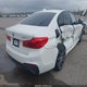 WBAJE5C35HG915564 2017 BMW 540I auction photo thumbnail 4