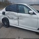 WBAJE5C35HG915564 2017 BMW 540I auction photo thumbnail 6