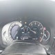 WBAJE5C35HG915564 2017 BMW 540I auction photo thumbnail 7