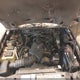 1FTZR45E84PB05374 2004 Ford Ranger Edge/Tremor/Xlt auction photo thumbnail 10