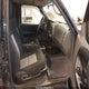 1FTZR45E84PB05374 2004 Ford Ranger Edge/Tremor/Xlt auction photo thumbnail 5