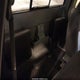 1FTZR45E84PB05374 2004 Ford Ranger Edge/Tremor/Xlt auction photo thumbnail 8