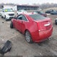 1G6DJ1E39D0132108 2013 Cadillac Cts Performance auction photo thumbnail 3