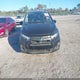 5FNRL6H62SB044158 2025 Honda Odyssey Ex-L auction photo thumbnail 12