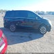 5FNRL6H62SB044158 2025 Honda Odyssey Ex-L auction photo thumbnail 13