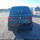 5FNRL6H62SB044158 2025 Honda Odyssey Ex-L auction photo thumbnail 16