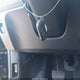 5FNRL6H62SB044158 2025 Honda Odyssey Ex-L auction photo thumbnail 11