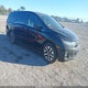5FNRL6H62SB044158 2025 Honda Odyssey Ex-L auction photo thumbnail 1