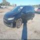 5FNRL6H62SB044158 2025 Honda Odyssey Ex-L auction photo thumbnail 2