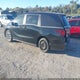 5FNRL6H62SB044158 2025 Honda Odyssey Ex-L auction photo thumbnail 3
