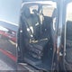 5FNRL6H62SB044158 2025 Honda Odyssey Ex-L auction photo thumbnail 8