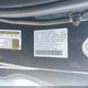 5FNRL6H62SB044158 2025 Honda Odyssey Ex-L auction photo thumbnail 9