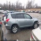 JTMZK31V286012415 2008 Toyota Rav4 Limited V6 auction photo thumbnail 13