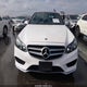 WDDHF8JB3FB104906 2015 Mercedes-Benz E 350 4Matic auction photo thumbnail 12