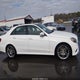 WDDHF8JB3FB104906 2015 Mercedes-Benz E 350 4Matic auction photo thumbnail 13