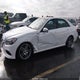 WDDHF8JB3FB104906 2015 Mercedes-Benz E 350 4Matic auction photo thumbnail 14
