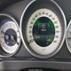 WDDHF8JB3FB104906 2015 Mercedes-Benz E 350 4Matic auction photo thumbnail 15