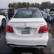 WDDHF8JB3FB104906 2015 Mercedes-Benz E 350 4Matic auction photo thumbnail 16