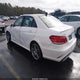 WDDHF8JB3FB104906 2015 Mercedes-Benz E 350 4Matic auction photo thumbnail 3