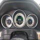 WDDHF8JB3FB104906 2015 Mercedes-Benz E 350 4Matic auction photo thumbnail 7
