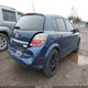W08AR671385075245 2008 Saturn Astra Xe auction photo thumbnail 4