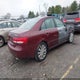 5NPEU46F17H194760 2007 Hyundai Sonata Limited/Se V6 auction photo thumbnail 4