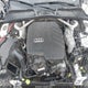 WAUEAAF48MA058406 2021 Audi A4 Premium Plus 45 Tfsi S Line Quattro S Tronic auction photo thumbnail 10