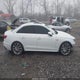 WAUEAAF48MA058406 2021 Audi A4 Premium Plus 45 Tfsi S Line Quattro S Tronic auction photo thumbnail 14