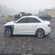 WAUEAAF48MA058406 2021 Audi A4 Premium Plus 45 Tfsi S Line Quattro S Tronic auction photo thumbnail 15