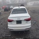 WAUEAAF48MA058406 2021 Audi A4 Premium Plus 45 Tfsi S Line Quattro S Tronic auction photo thumbnail 17