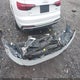WAUEAAF48MA058406 2021 Audi A4 Premium Plus 45 Tfsi S Line Quattro S Tronic auction photo thumbnail 18