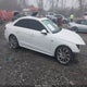 WAUEAAF48MA058406 2021 Audi A4 Premium Plus 45 Tfsi S Line Quattro S Tronic auction photo thumbnail 1