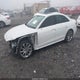 WAUEAAF48MA058406 2021 Audi A4 Premium Plus 45 Tfsi S Line Quattro S Tronic auction photo thumbnail 2