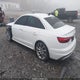 WAUEAAF48MA058406 2021 Audi A4 Premium Plus 45 Tfsi S Line Quattro S Tronic auction photo thumbnail 3