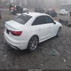 WAUEAAF48MA058406 2021 Audi A4 Premium Plus 45 Tfsi S Line Quattro S Tronic auction photo thumbnail 4