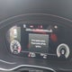 WAUEAAF48MA058406 2021 Audi A4 Premium Plus 45 Tfsi S Line Quattro S Tronic auction photo thumbnail 7